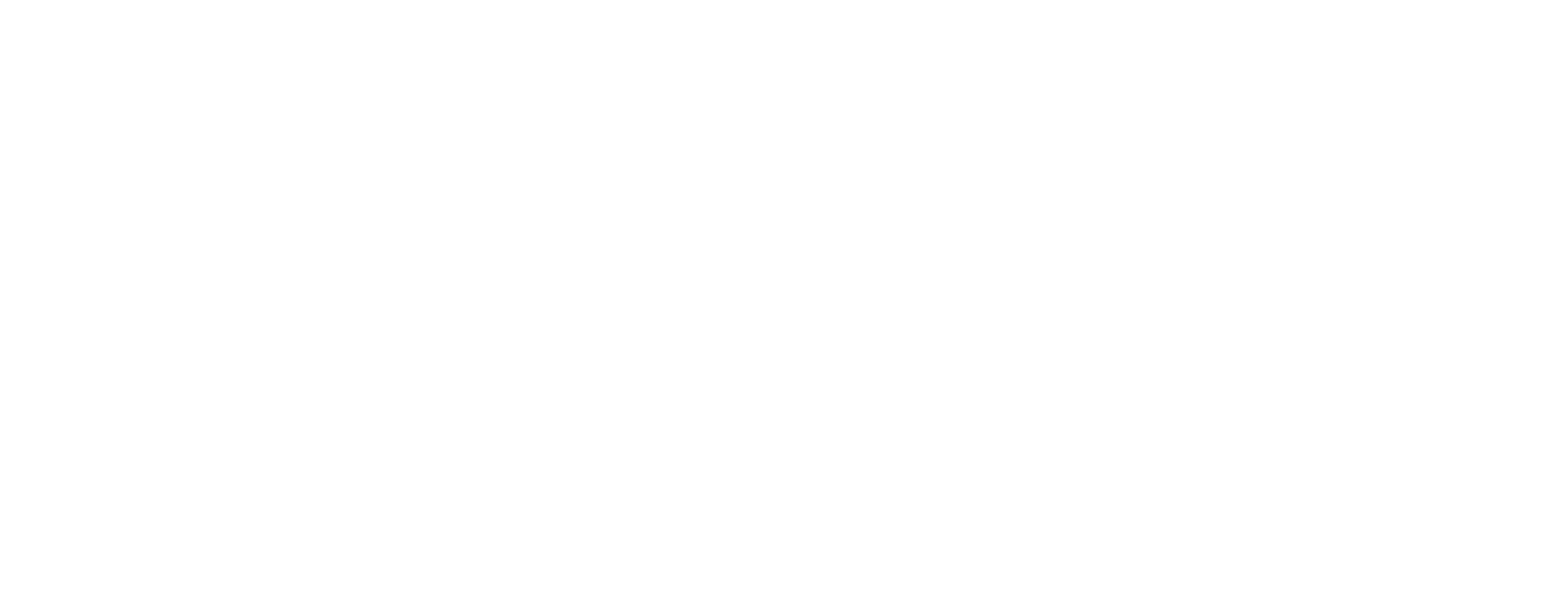 FABIANFARELL-LOGOFULL-WHITE-TRANSPARENT
