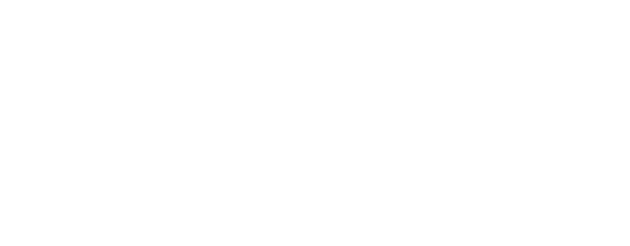 FABIANFARELL-LOGOFULL-WHITE-TRANSPARENT